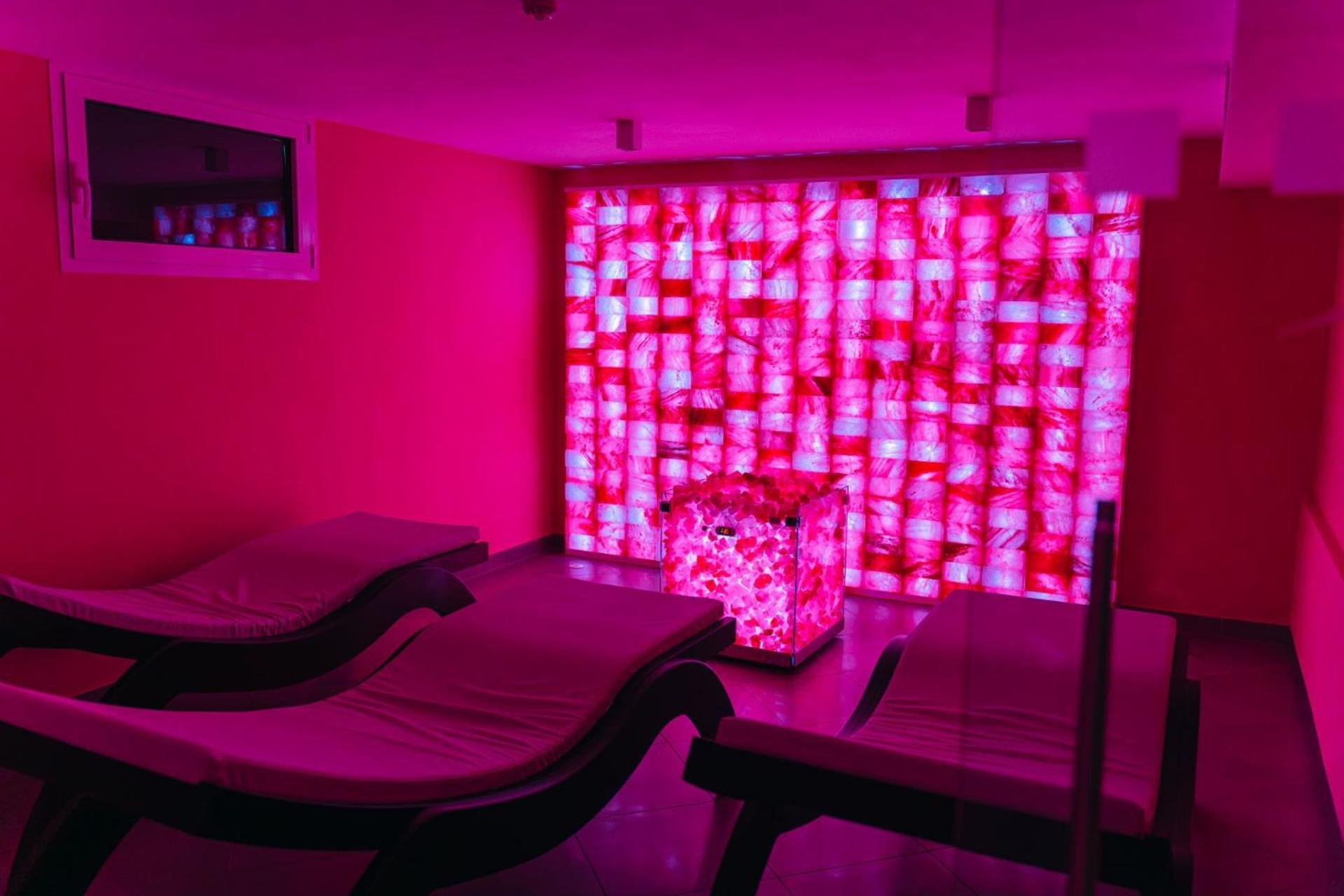 Hotel Maritan Padova Esterno foto